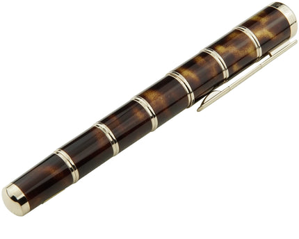 Montblanc Writers Edition 2005 Miguel de Cervantes Füller - meisterstück-shop.de