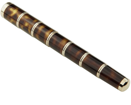 Montblanc Writers Edition 2005 Miguel de Cervantes Füller - meisterstück-shop.de