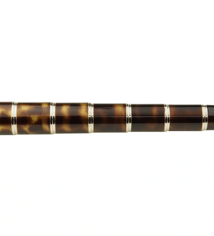 Montblanc Writers Edition 2005 Miguel de Cervantes Füller