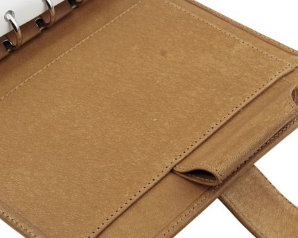 Montblanc Diaries & Notes Sellier Small Organizer - meisterstück-shop.de