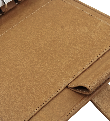 Montblanc Diaries & Notes Sellier Small Organizer