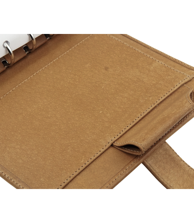 Montblanc Diaries & Notes Sellier Small Organizer