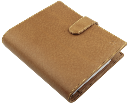 Montblanc Diaries & Notes Sellier Small Organizer - meisterstück-shop.de