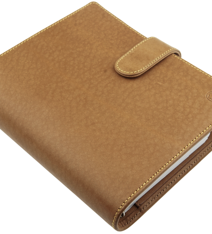 Montblanc Diaries & Notes Sellier Small Organizer
