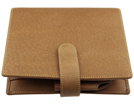 Montblanc Diaries & Notes Sellier Small Organizer - meisterstück-shop.de