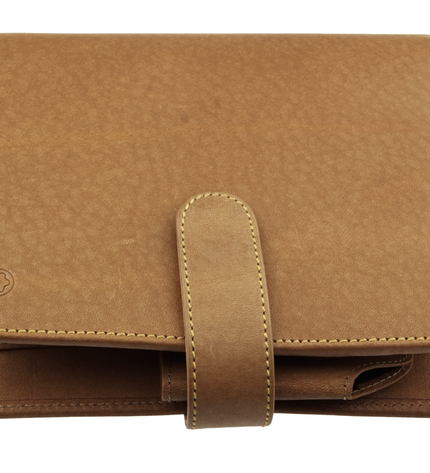 Montblanc Diaries & Notes Sellier Small Organizer