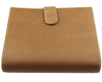 Montblanc Diaries & Notes Sellier Small Organizer - meisterstück-shop.de