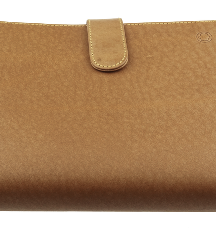 Montblanc Diaries & Notes Sellier Small Organizer