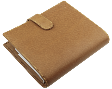 Montblanc Diaries & Notes Sellier Small Organizer - meisterstück-shop.de