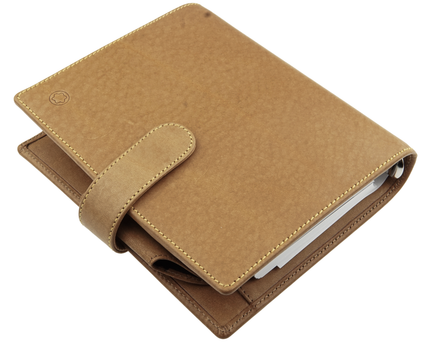 Montblanc Diaries & Notes Sellier Small Organizer - meisterstück-shop.de