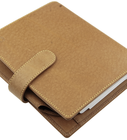 Montblanc Diaries & Notes Sellier Small Organizer