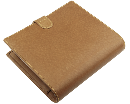 Montblanc Diaries & Notes Sellier Small Organizer - meisterstück-shop.de