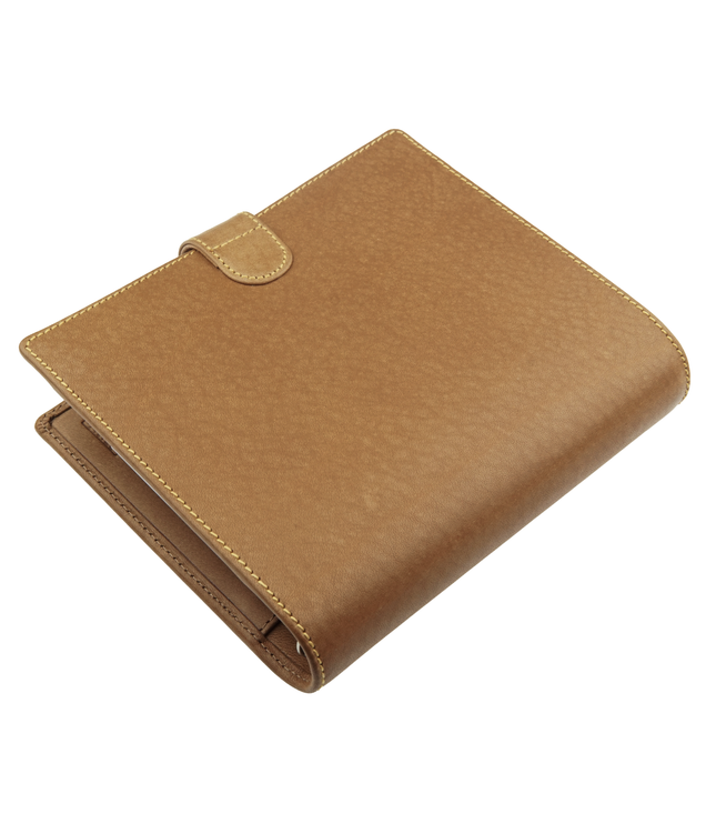 Montblanc Diaries & Notes Sellier Small Organizer