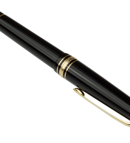 Montblanc Meisterstück 75 Years Anniversary Füller No.145 Classique