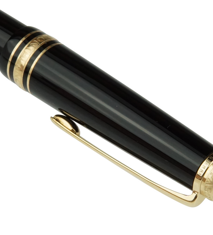 Montblanc Meisterstück 75 Years Anniversary Füller No.145 Classique