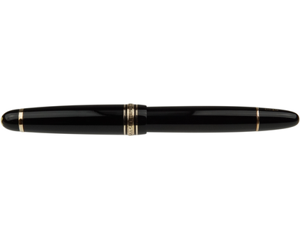 Montblanc Meisterstück Füller No.144 Classique - Vintage Zelluloid - meisterstück-shop.de