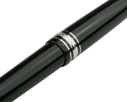 Montblanc Meisterstück Diamond Füller No.145 Classique - meisterstück-shop.de