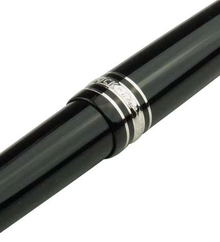 Montblanc Meisterstück Diamond Füller No.145 Classique