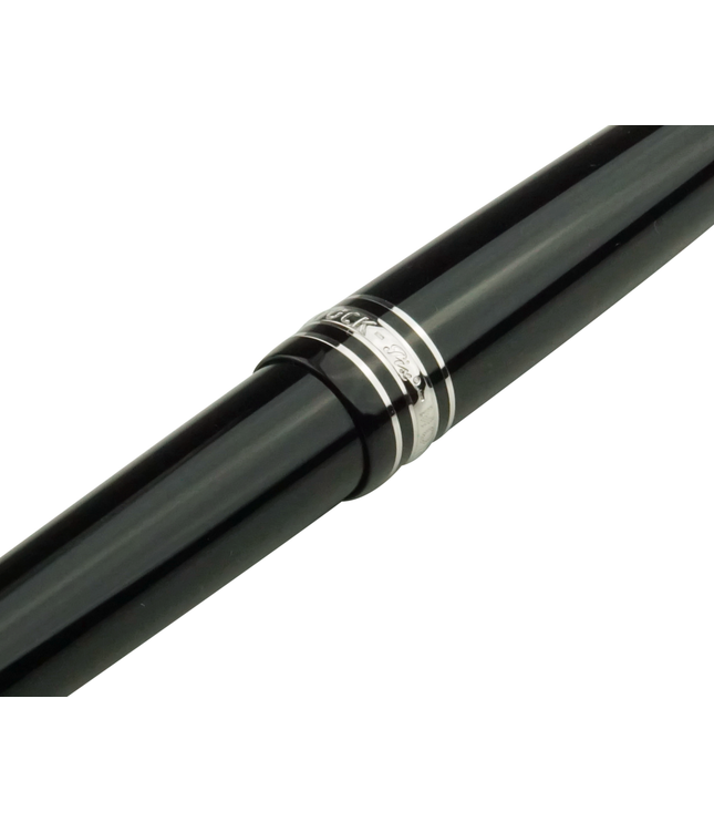 Montblanc Meisterstück Diamond Füller No.145 Classique