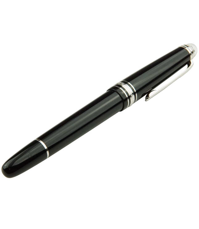 Montblanc Meisterstück Diamond Füller No.145 Classique