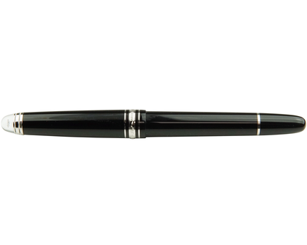 Montblanc Meisterstück Diamond Füller No.145 Classique - meisterstück-shop.de