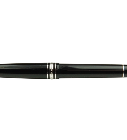Montblanc Meisterstück Diamond Füller No.145 Classique