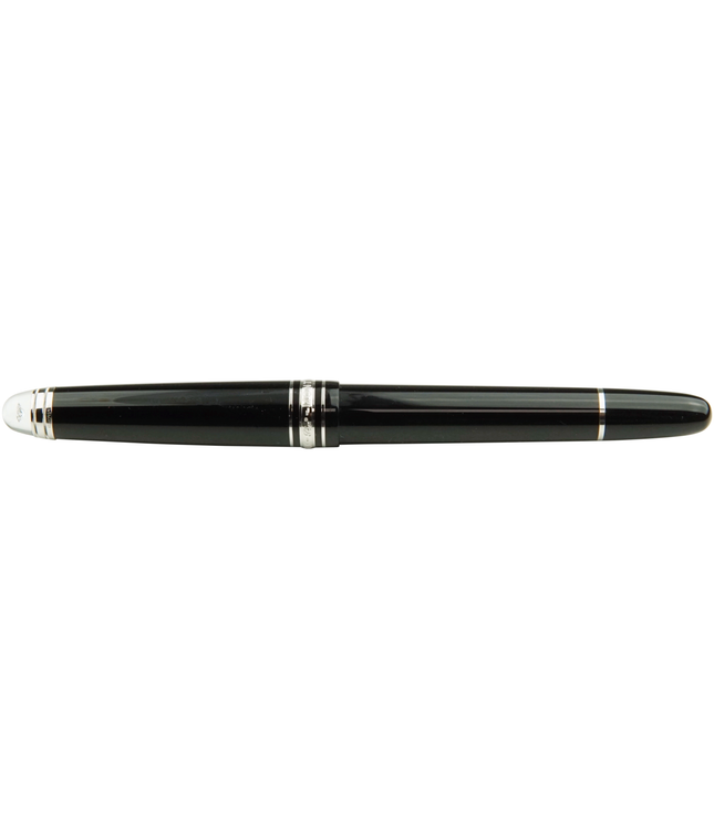 Montblanc Meisterstück Diamond Füller No.145 Classique