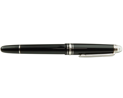 Montblanc Meisterstück Diamond Füller No.145 Classique - meisterstück-shop.de