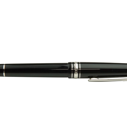 Montblanc Meisterstück Diamond Füller No.145 Classique