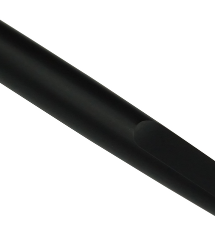 Montblanc M Marc Newson Ultra Black Kugelschreiber