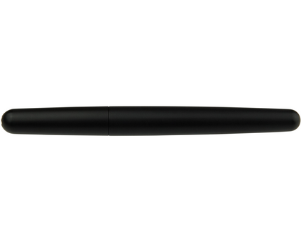 Montblanc M Marc Newson Ultra Black Kugelschreiber - meisterstück-shop.de