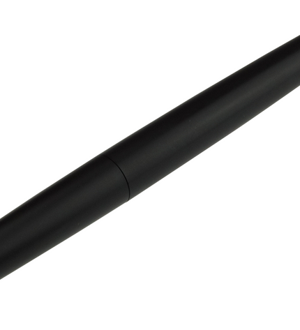 Montblanc M Marc Newson Ultra Black Kugelschreiber