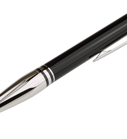 Montblanc Starwalker Doué Kugelschreiber