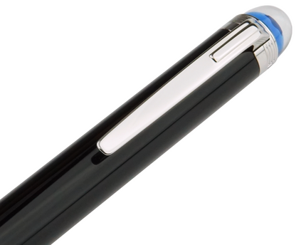 Montblanc Starwalker Doué Kugelschreiber - meisterstück-shop.de