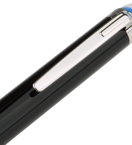 Montblanc Starwalker Doué Kugelschreiber