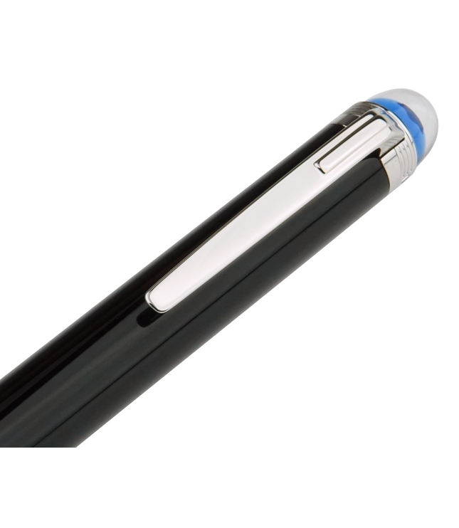 Montblanc Starwalker Doué Kugelschreiber