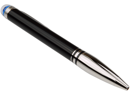 Montblanc Starwalker Doué Kugelschreiber - meisterstück-shop.de