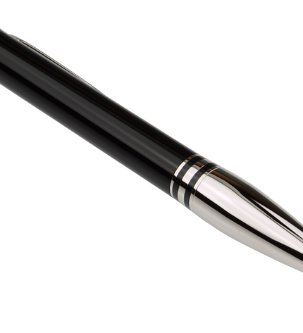 Montblanc Starwalker Doué Kugelschreiber