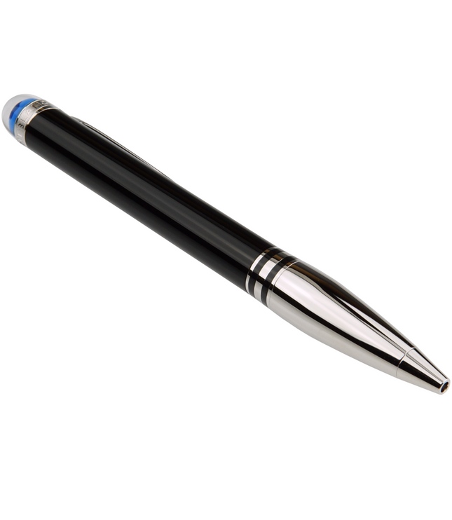 Montblanc Starwalker Doué Kugelschreiber