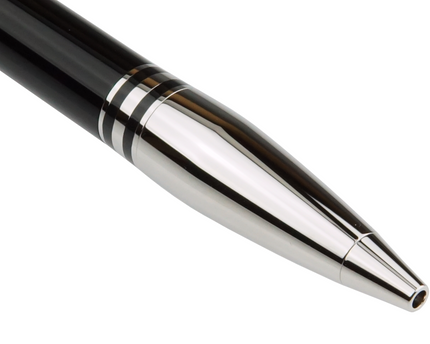 Montblanc Starwalker Doué Kugelschreiber - meisterstück-shop.de