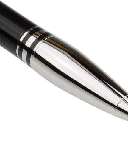 Montblanc Starwalker Doué Kugelschreiber