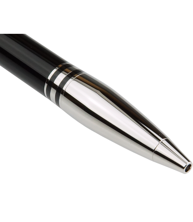 Montblanc Starwalker Doué Kugelschreiber