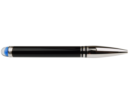 Montblanc Starwalker Doué Kugelschreiber - meisterstück-shop.de