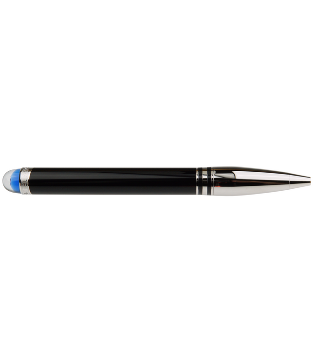 Montblanc Starwalker Doué Kugelschreiber