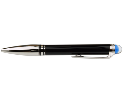 Montblanc Starwalker Doué Kugelschreiber - meisterstück-shop.de