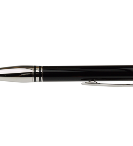 Montblanc Starwalker Doué Kugelschreiber