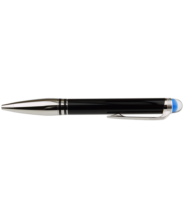 Montblanc Starwalker Doué Kugelschreiber