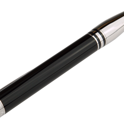 Montblanc Starwalker Doué Kugelschreiber