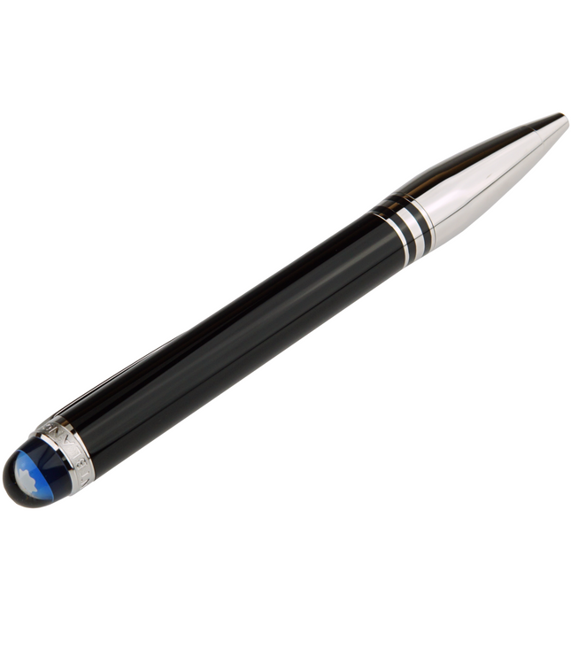 Montblanc Starwalker Doué Kugelschreiber