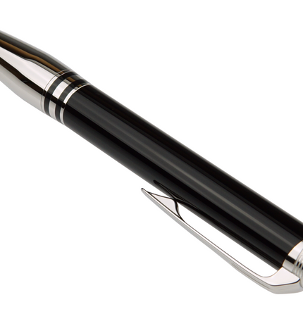 Montblanc Starwalker Doué Kugelschreiber